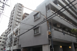 DSCF4654