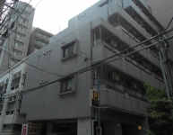 DSCN2568