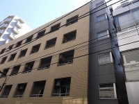 image3