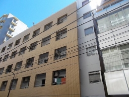 image4